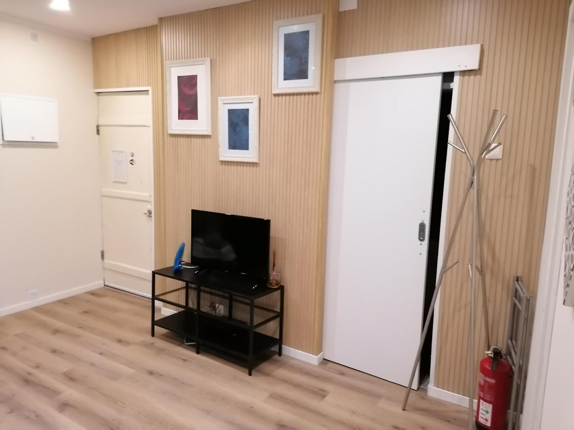 Lisbon Heart Santa Marta Apartment Екстер'єр фото