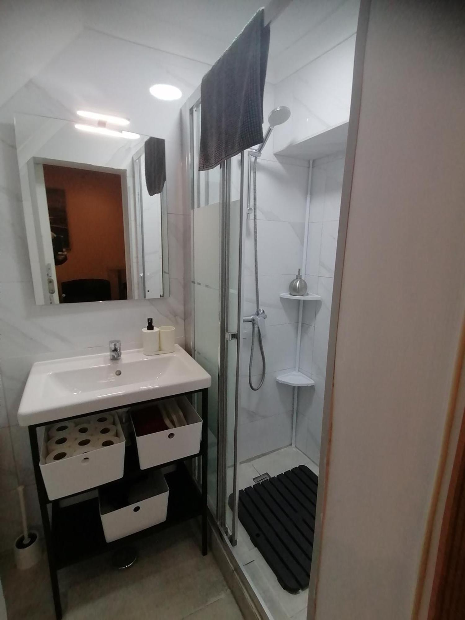 Lisbon Heart Santa Marta Apartment Екстер'єр фото