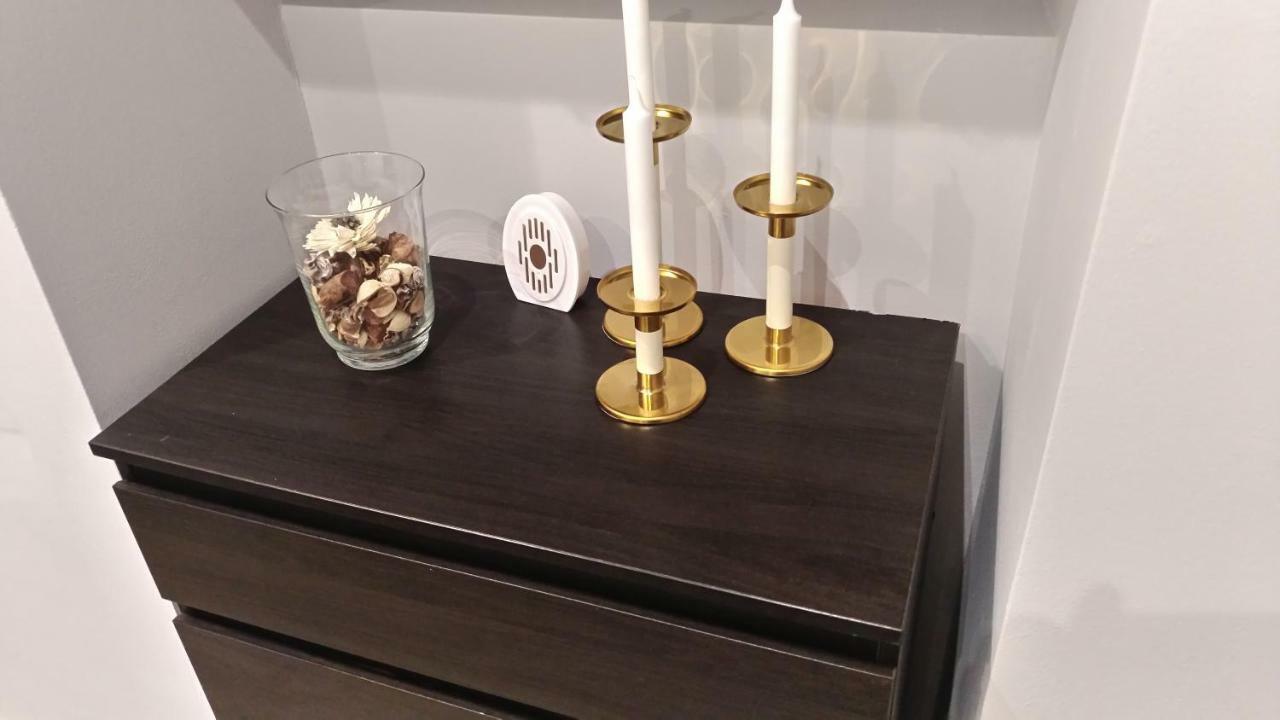 Lisbon Heart Santa Marta Apartment Екстер'єр фото